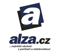 Alza.cz