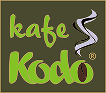 Kafe Kodo